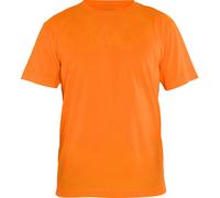 Blåkläder UV Funktions T-Shirt 33311011 XXL