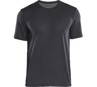 Blåkläder UV Funktions T-Shirt 34151126 XXL