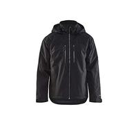 BLÅKLÄDER Veste fonctionnelle doublée légère