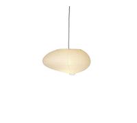 Vitra - Suspension Beige
