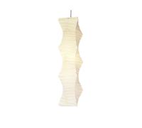Blanc Akari 33N Suspension