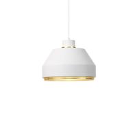ARTEK - Suspension Blanc