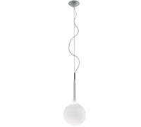 Blanc CASTORE 25 Suspension