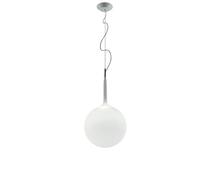 Blanc Artemide CASTORE 35 Suspension