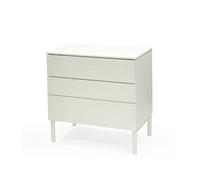 Blanc Commode Stokke® Sleepi™
