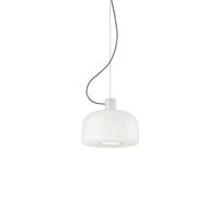 Blanc Flos Bellhop S1 Suspension