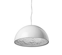 Blanc Flos Skygarden 1 Suspension
