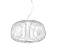Blanc Foscarini Spokes 3 Suspension