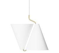 LYFA Suspension Mosaik 250 Up/Down White