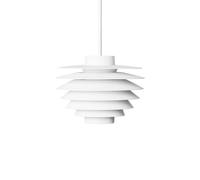 Blanc LYFA VERONA 400 Suspension