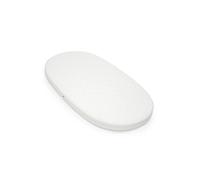 Blanc Matelas lit Stokke® Sleepi™ V3 Blanc