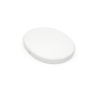Blanc Matelas Stokke® Sleepi™ Mini Blanc