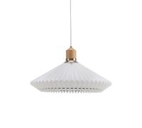 Blanc Paris Ø56 Suspension