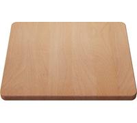Blanc - Table de coupe de bois pLENTA