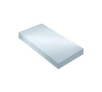 blanc transparent