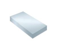 blanc transparent