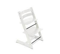 Blanc Tripp Trapp® Chaise Blanc