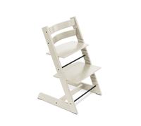 Blanc Vanille Chaise Tripp Trapp® Blanc Vanille
