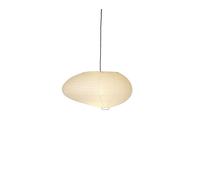 Blanc Vitra Akari 16A Suspension