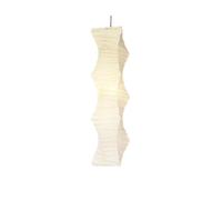 Blanc Vitra Akari 33N Suspension