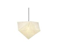 Blanc Vitra Akari YP1 Suspension
