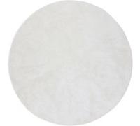 Paris prix 15713-530 - Ø200 cm - Blanc
