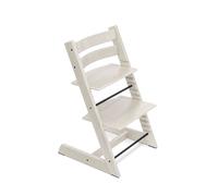 Blanchi Tripp Trapp® Chaise Blanchi