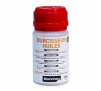 BLANCHON Durcisseur Huiles SolidOil 0,1L