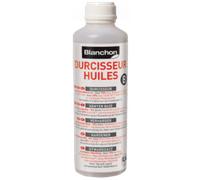BLANCHON Durcisseur Huiles SolidOil 0,5L