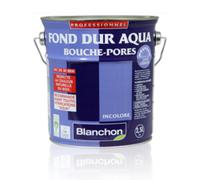 BLANCHON Fond Dur Aqua 2,5L