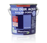 BLANCHON Fond Dur Aqua 5L