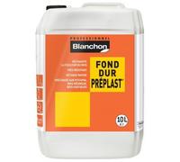 BLANCHON Fond Dur Préplast 10L