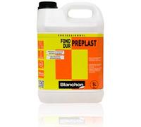 BLANCHON Fond Dur Préplast 5L