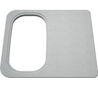 BLANCO 218796 Kitchen & Houseware Accessory