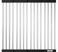 Blanco Universal Égouttoir, 238483,
