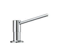 BLANCO 512593 TORRE Distributeur de Produit Vaisselle