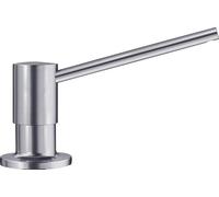 Blanco Torre distributeur de savon acier 512594
