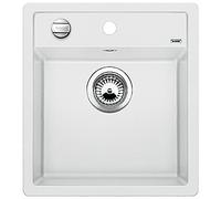 BLANCO 517169 - Évier