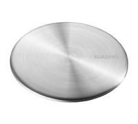 Blanco - 517666 - Bouchon de recouvrement - Inox