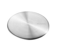 Blanco - 517666 - Bouchon de recouvrement - Inox
