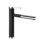 BLANCO 518438 Robinet