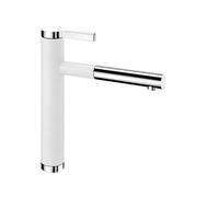 BLANCO 518441 Robinet