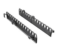 BLANCO 521300 accessoire de conteneur de déchets Gobelet Noir 2 pièces