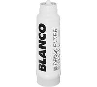 Blanco Cartouche filtrante, 525273,