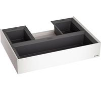 BLANCO 526212 SELECT II Orga pour équipement ultérieur de BLANCO Select / à partir d'une largeur d'armoire de 60 cm