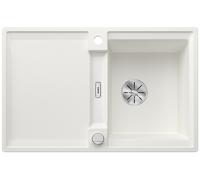 Blanco Adira 45S Silgranit BLANC