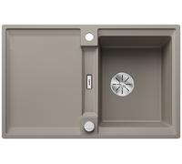 Blanco Adira 45S Silgranit TARTUFO