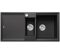 Blanco Adira 6S Silgranit ANTHRACITE