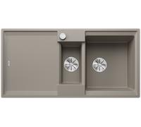 Blanco Adira 6S Silgranit TARTUFO