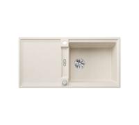 Blanco Adira Évier de cuisine, 527630, XL 6 S-F